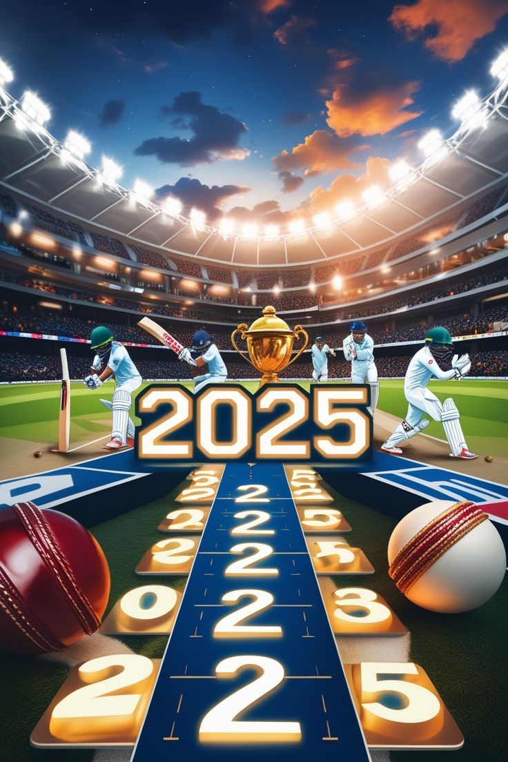 bovada website