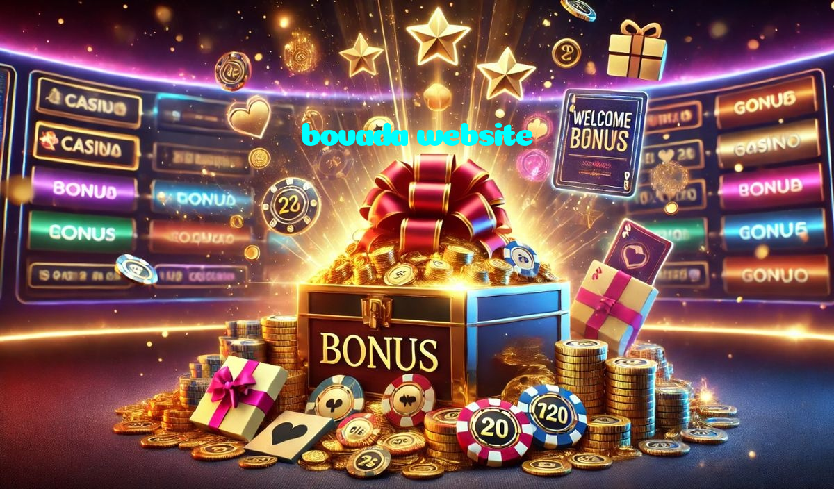 making first deposit on bovada website website using local payment methods in Pakistan