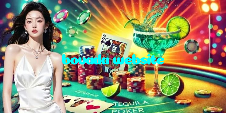 bovada website خوش آمدید بونس +600% پیشکش موبائل ایپ کے پروموشن سیکشن میں دکھائی دیتی ہے۔