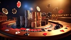 bovada website خوش آمدید بونس +600% پیشکش موبائل ایپ کے پروموشن سیکشن میں دکھائی دیتی ہے۔