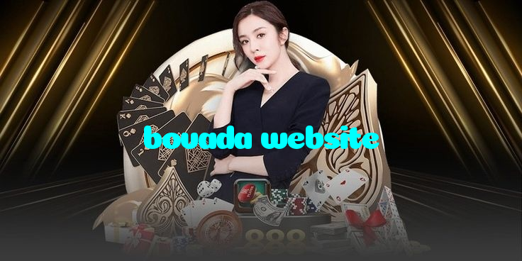 making first deposit on bovada website website using local payment methods in Pakistan