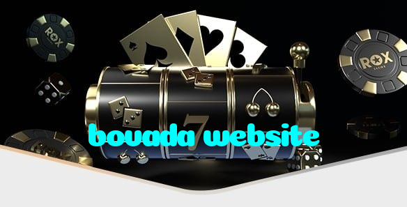 پروفیشنل آن لائن کرکٹ اسپورٹس بیٹنگ اور وی آئی پی پلیٹ فارم پاکستان