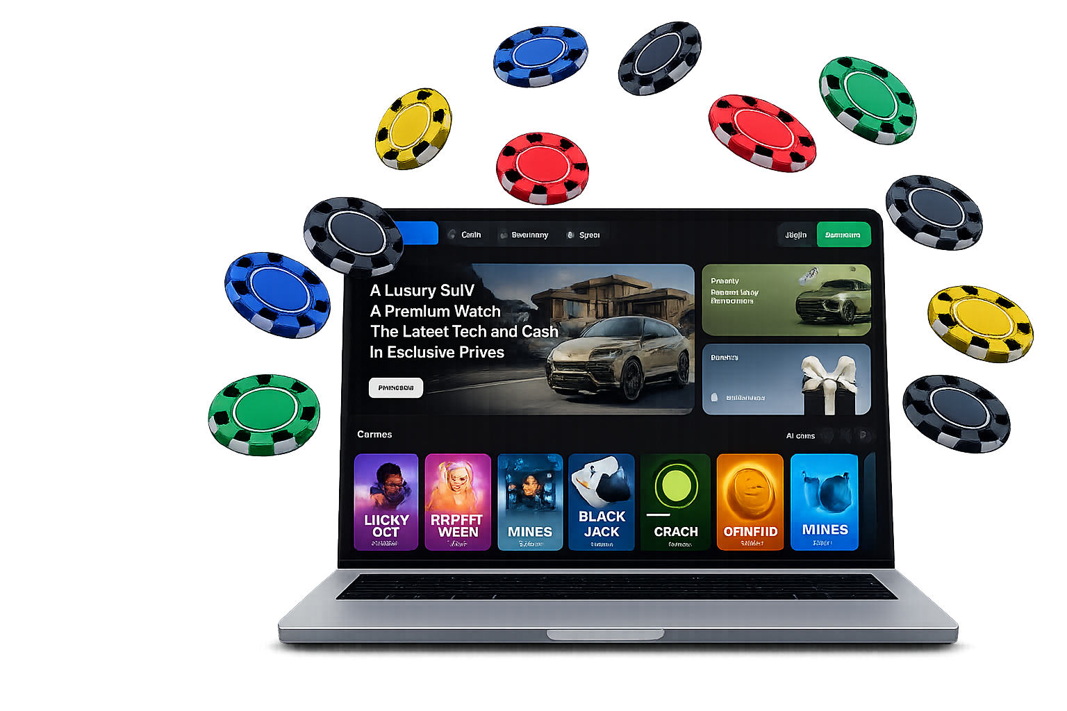 bovada website Pakistan