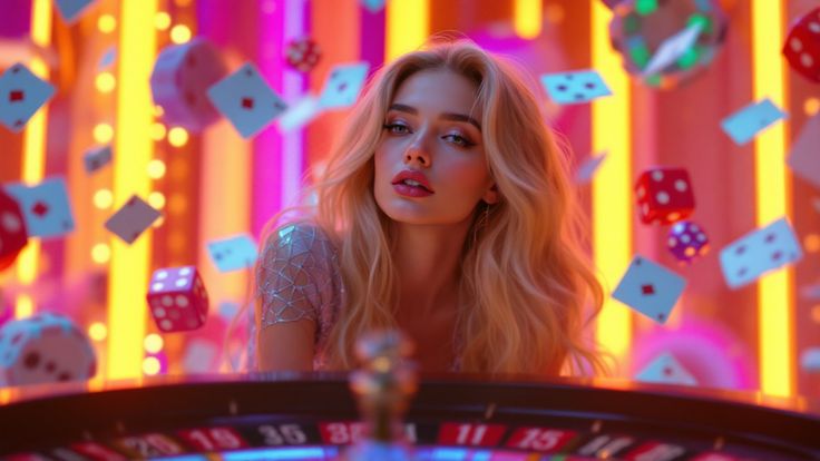 bovada website پاکستان ریئل منی گیمز