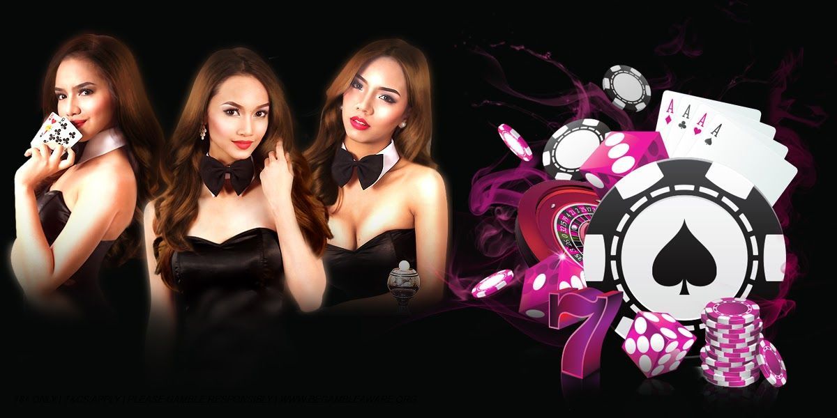 bovada website پاکستان ریئل منی گیمز