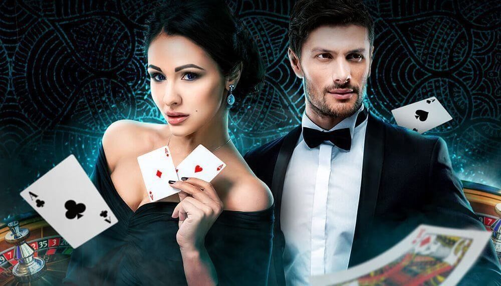 bovada website پاکستان ریئل منی گیمز