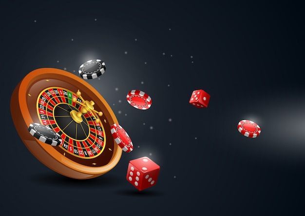 bovada website پاکستان ریئل منی گیمز
