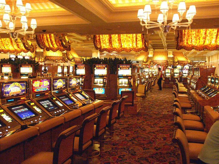 bovada website پاکستان ریئل منی گیمز