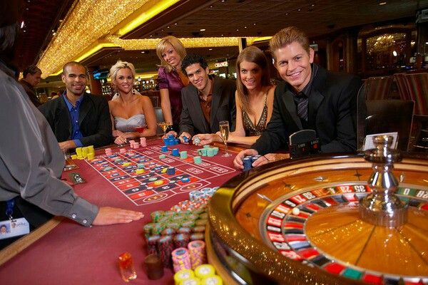 bovada website