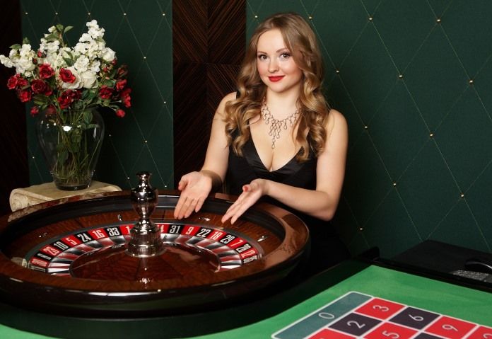 bovada website پاکستان ریئل منی گیمز