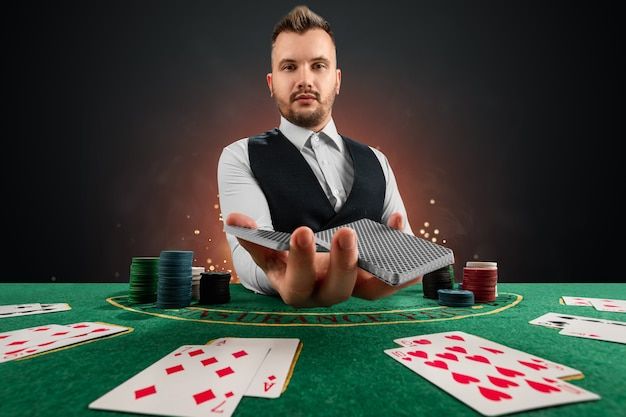 bovada website پاکستان ریئل منی گیمز