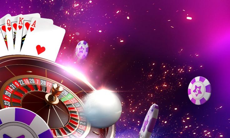 bovada website پاکستان ریئل منی گیمز