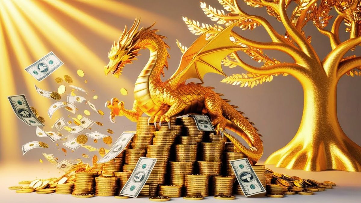 bovada website پاکستان ریئل منی گیمز