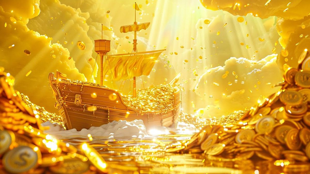 bovada website پاکستان ریئل منی گیمز