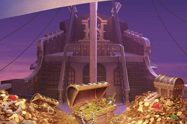 bovada website پاکستان ریئل منی گیمز