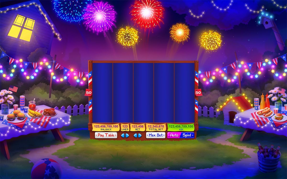 bovada website پاکستان ریئل منی گیمز